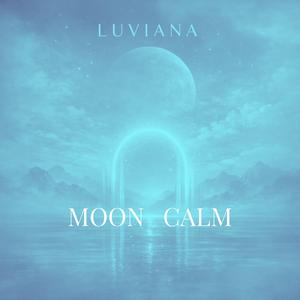 Moon Calm