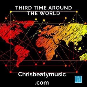 BaboonBabby Full Mix B