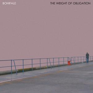 The Weight of Obligation