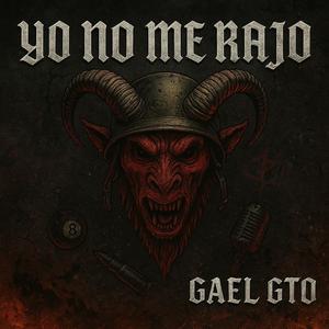 Yo No Me Rajo