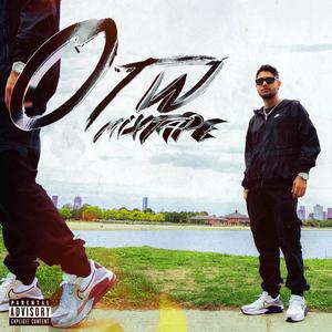 Plantão (feat. Scxxt)