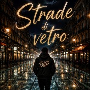 Strade di vetro