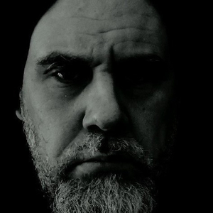 Valmis maailma