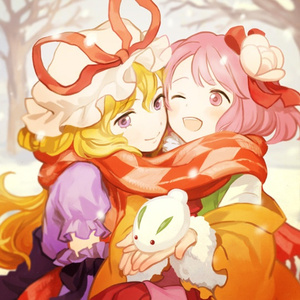 極寒と熱線の砂漠 (天空のグリニッジ)