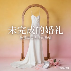 未完成的婚礼.mp3