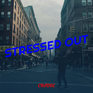 Stressed Out