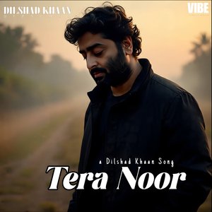 Tera Noor