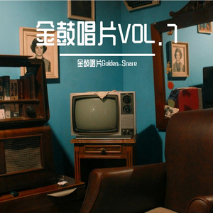 "stroll"老学校boombap type beat BPM98