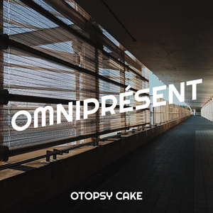 Omniprésent