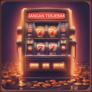 Jangan Terjebak