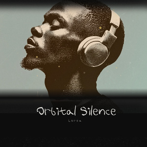 Chrome Dreams in Mono