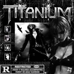 Titanium