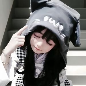 聊天记录是最伤人的证据