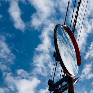 さまーばけーしょん