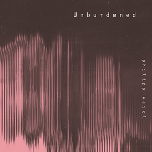 Unburdened