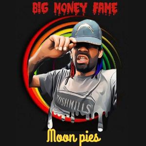 Moon Pies