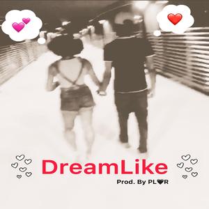 DreamLike