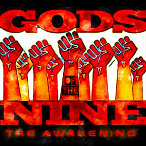 Baby Powder Bully (feat. Pryce Bully)