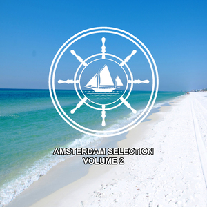 Hurricane (AviuX Remix)