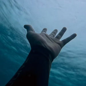 时间从来不是回忆的对手