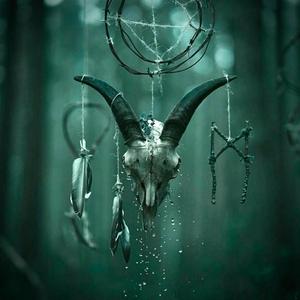 Inis Mona (Tri Martolod)