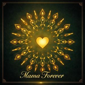 Mama
