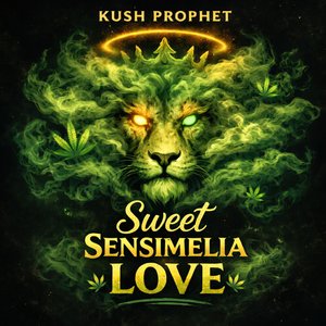 Sweet Sensimelia Love