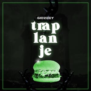TRAP LAN JE