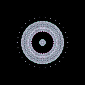 Crooked Finger (Demo)