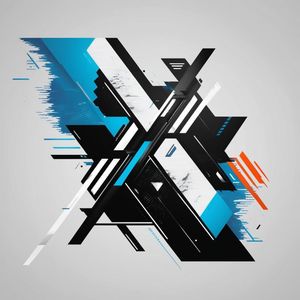 Outline of Existence