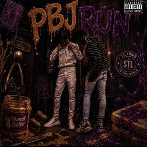 Pbj Run