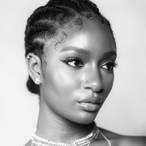 "禅意" Ayra Starr X Afro X Amapiano Type Beat