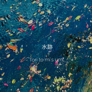 水跡