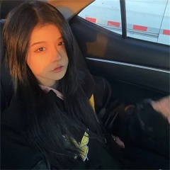 没有一个成功的男人是不受挫折的 (DJ版)