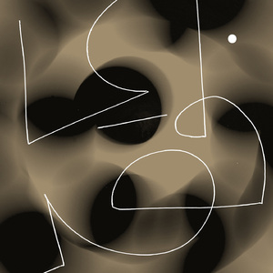 Le choc - docteur phobik