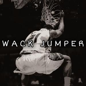Wack Jumper