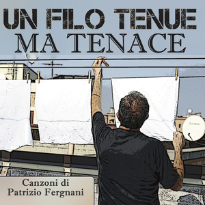 Noi qul (feat. Articiock Forever)