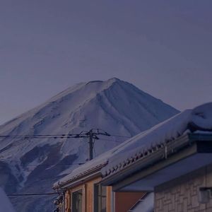 这一生关于你的风景_苍梧-北岸-[AudioTrimmer.com] (1)