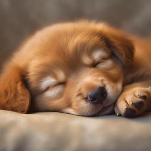 の穏やかなサウンドトラック