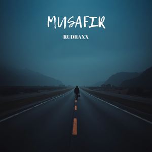 Musafir