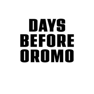 Fuckuponmymansho (feat. ISGTSL)