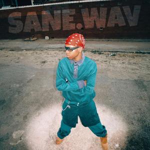 BILLABONG (feat. Kayflow)