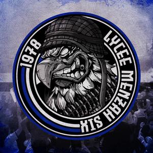 Lycée Menzah 6 - Bac 15: Hkeyet ouehed Rifi