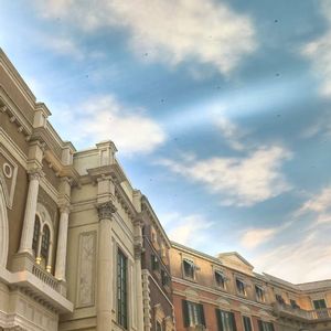 无线电静默的节日