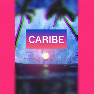 Caribe