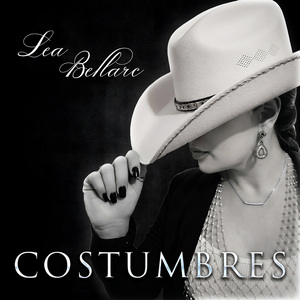 Costumbres (Cover)