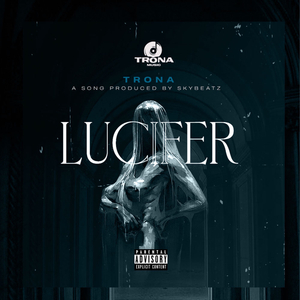 Lucifer