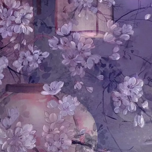 戏红妆（翻自 清水erer）