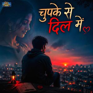 Chupake Se Dil Me
