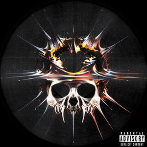 BACK IN MEMPHIS (feat. Apoc Krysis)